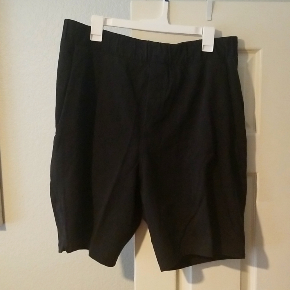 Lululemon Short